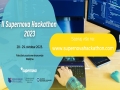 Za sve informacije o takmičenju posjeti supernovahackathon.com